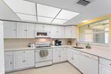 3115 Park Avenue - Photo 4