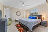 3115 Park Avenue - Photo 5