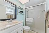 3115 Park Avenue - Photo 6