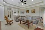 7010 Willow Pine Way - Photo 11