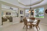 7010 Willow Pine Way - Photo 12