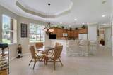7010 Willow Pine Way - Photo 13