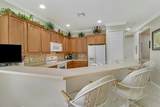 7010 Willow Pine Way - Photo 15