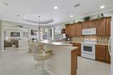 7010 Willow Pine Way - Photo 17