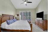 7010 Willow Pine Way - Photo 21