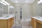7010 Willow Pine Way - Photo 22