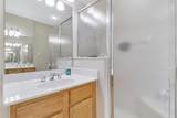 7010 Willow Pine Way - Photo 24