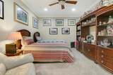 7010 Willow Pine Way - Photo 25