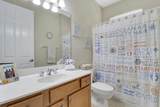 7010 Willow Pine Way - Photo 26