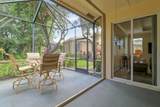 7010 Willow Pine Way - Photo 29
