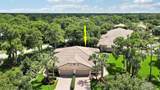 7010 Willow Pine Way - Photo 3
