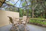 7010 Willow Pine Way - Photo 30