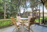 7010 Willow Pine Way - Photo 31