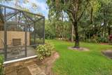 7010 Willow Pine Way - Photo 32