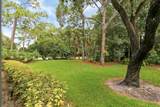 7010 Willow Pine Way - Photo 34