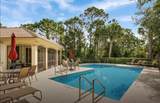 7010 Willow Pine Way - Photo 38