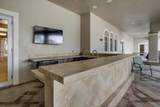7010 Willow Pine Way - Photo 43