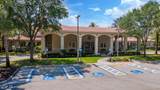 7010 Willow Pine Way - Photo 49