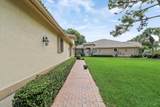 7010 Willow Pine Way - Photo 5