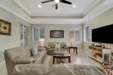 7010 Willow Pine Way - Photo 7