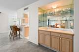 8650 Ocean Drive - Photo 10