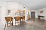 8650 Ocean Drive - Photo 11