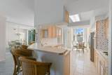 8650 Ocean Drive - Photo 12