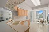 8650 Ocean Drive - Photo 13