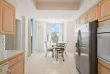 8650 Ocean Drive - Photo 14