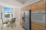 8650 Ocean Drive - Photo 15