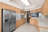 8650 Ocean Drive - Photo 16