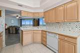 8650 Ocean Drive - Photo 17