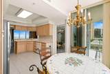 8650 Ocean Drive - Photo 18