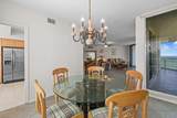 8650 Ocean Drive - Photo 19