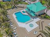 8650 Ocean Drive - Photo 2