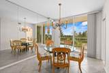 8650 Ocean Drive - Photo 20