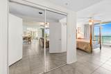 8650 Ocean Drive - Photo 21