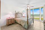 8650 Ocean Drive - Photo 22