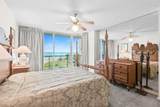 8650 Ocean Drive - Photo 23