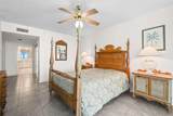 8650 Ocean Drive - Photo 24