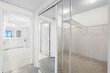 8650 Ocean Drive - Photo 25