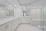 8650 Ocean Drive - Photo 26