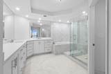 8650 Ocean Drive - Photo 27