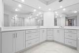 8650 Ocean Drive - Photo 28