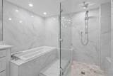 8650 Ocean Drive - Photo 29