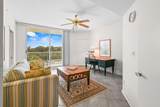 8650 Ocean Drive - Photo 30