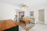 8650 Ocean Drive - Photo 31