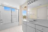 8650 Ocean Drive - Photo 32