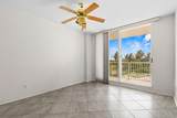8650 Ocean Drive - Photo 33