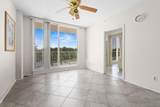 8650 Ocean Drive - Photo 34